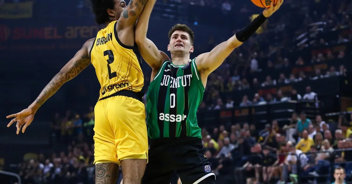 00d6eaea63446ce585004637fc47a27f