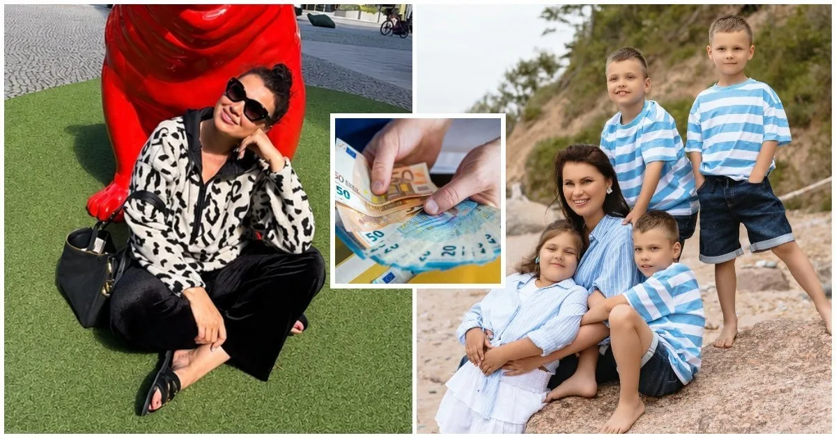 100aa66663eff24e3ca9f23b9924b1ec