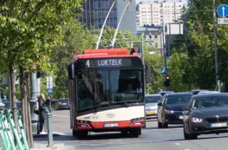 132f286f5f15a98c732fddb7164e0e0d