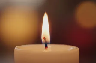 143b10788a7e1bbcabc0adaa5ca58d07