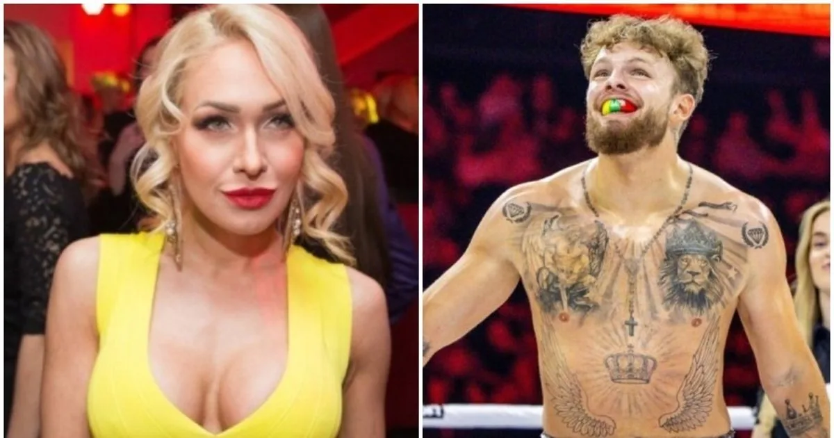 1eff4099ec7ffc9ecdb5b3a195e92e73