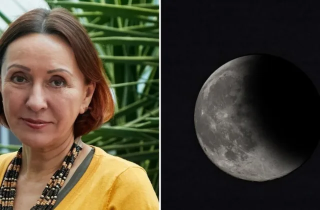 Artėja įtempta delčia: Vaiva Budraitytė ragina du Zodiako ženklus ypač saugotis