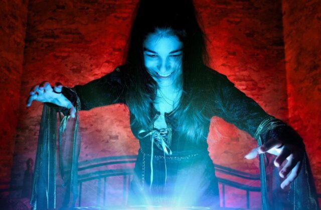 Merkurijus pereina į Liūtą: šiems 4 Zodiako ženklams atsiveria kelias į sėkmę
