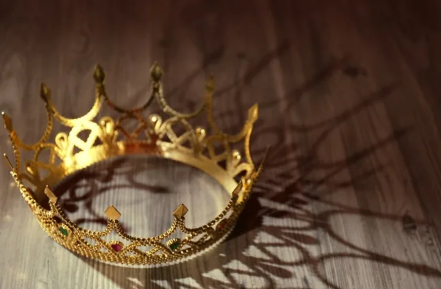 Lichtenšteino monarchijoje – istorinis lūžis: pirmą kartą sostą galės paveldėti ir dukra