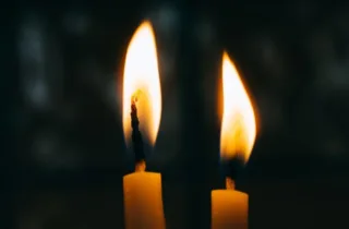 3e262766196ca89f04eae7df19b9ab7d