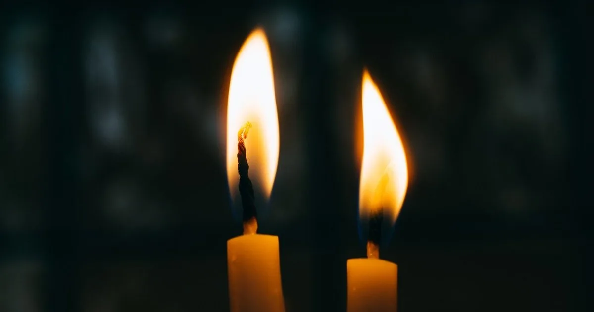 3e262766196ca89f04eae7df19b9ab7d