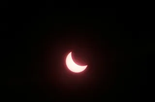 415abc64ced974e74f730a07ff794bb6