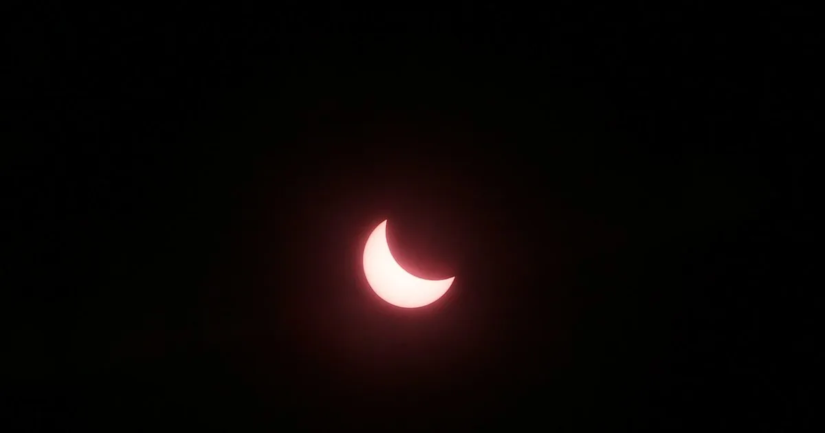 415abc64ced974e74f730a07ff794bb6