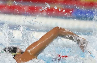 4997ee2dd3d717bad29d546826029689