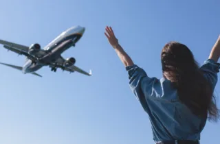 4be6b6147e6e6d1e378f6c31b25359ef