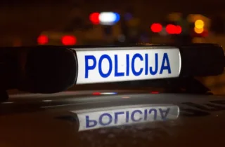 4e83cc36cd712df017387c25742331a0