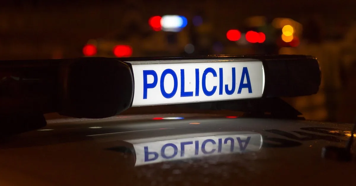4e83cc36cd712df017387c25742331a0