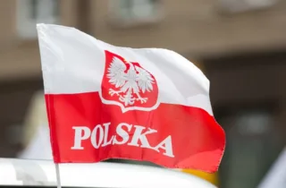 724b699a7fda979772dc916e5afdb198