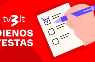 72dca5a68262cef3b95640e46c064a42