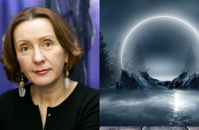 Rugpjūčio 28-ąją – Mėnulio užtemimas: astrologė įspėja, kokie pokyčiai laukia Lietuvos