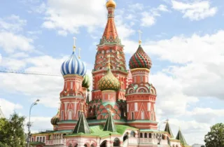93105c5ba84b595972090d2e94313ce5