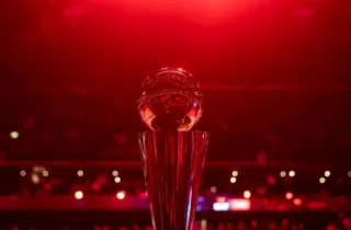 9841e7d900f8db4f7d12d1be58b308d2