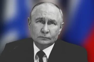 c2c671ac61125b2d0d54d52a5667621e