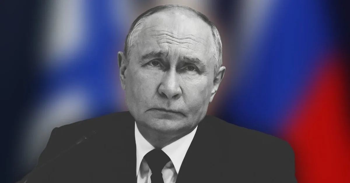 c2c671ac61125b2d0d54d52a5667621e
