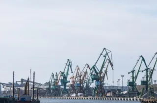 ce6abfb80621e8537145b6cc9083b75c