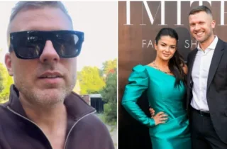 dbf4987221b271042c297b1de83ff988