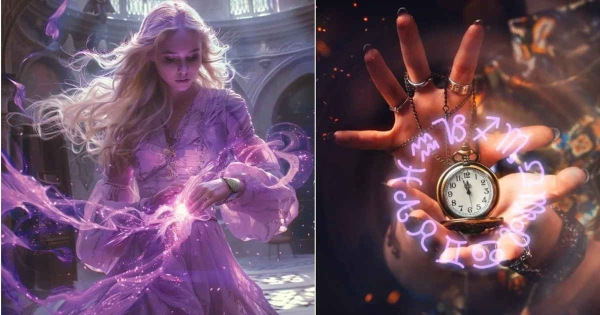 dc83a94f542d097f62b475513959a593
