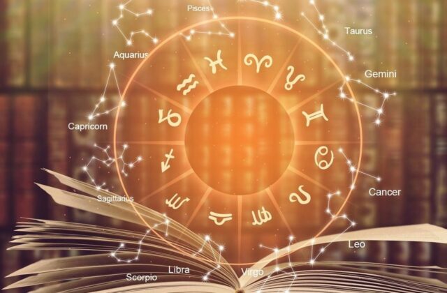 Zodiako ženklams – svarbi diena: vieniems teks saugotis įtampos, kitiems atsivers naujos galimybės