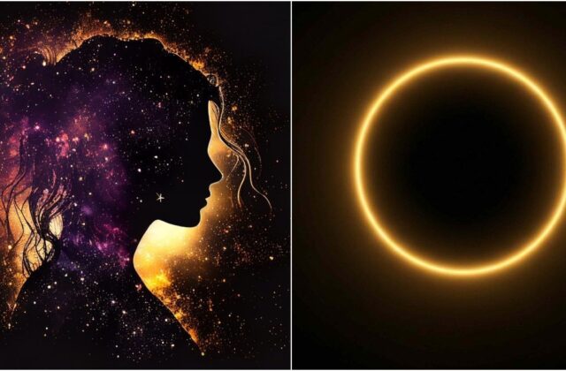Rugpjūtį laukia astrologinis lūžis: dviem Zodiako ženklams verta pasižymėti rugpjūčio 12-ąją