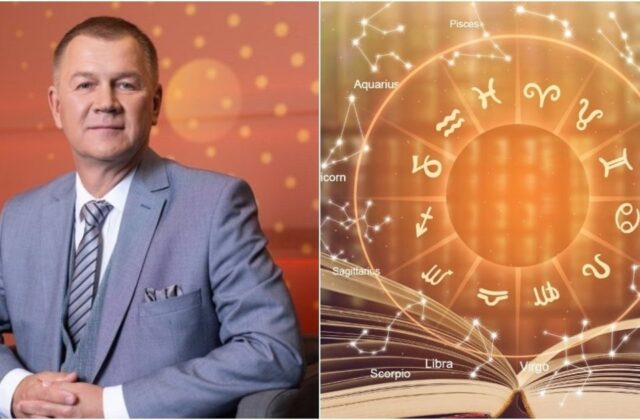 Saulės užtemimas atneš lemtingų ženklų: trims Zodiako ženklams teks ypač atidžiai stebėti, kas vyksta