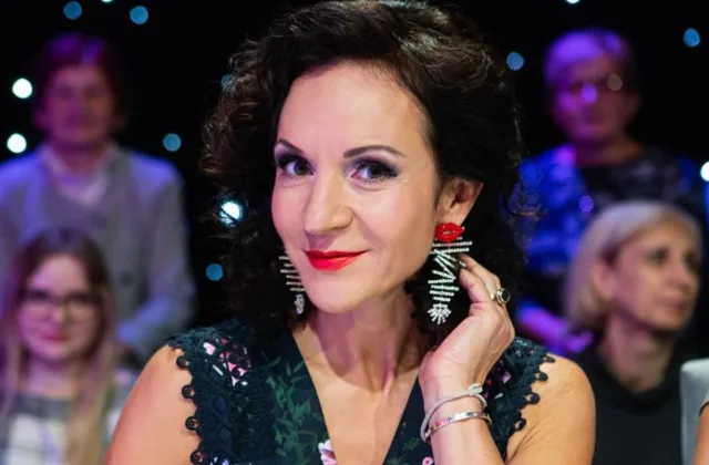 Į sceną sugrįžo legendinis „Strazdas“: gyvas skambesys primena, kokią kainą Lietuva sumokėjo už laisvę