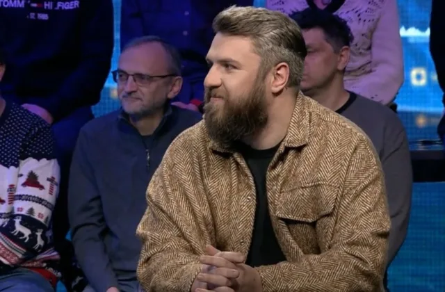Prokuratūra bylą jau perdavė teismui: į kaltinamųjų sąrašą pateko trys komikai