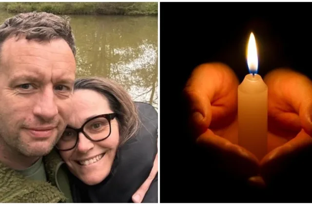 Vienas nepastebėtas simptomas baigėsi tragedija: 44-erių dviejų vaikų mama mirė nuo žarnyno vėžio