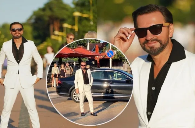 Igoris Jarmolenka prabilo apie vyrų svajones: kas iš tiesų slepiasi už „pampuškos“ lovoje