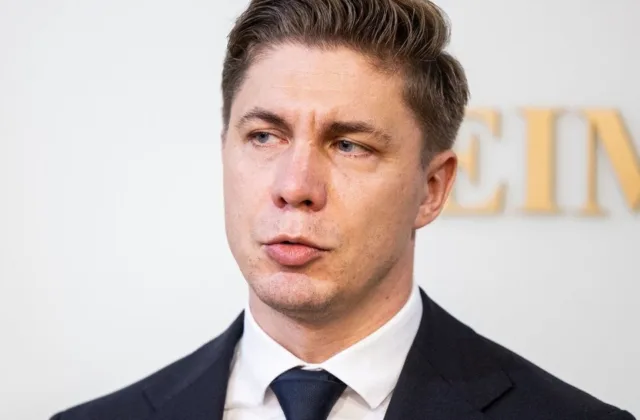 Vašingtonas ruošia didžiulį susitarimą dėl baltarusiškų trąšų: Lietuva nežino, kas numatyta