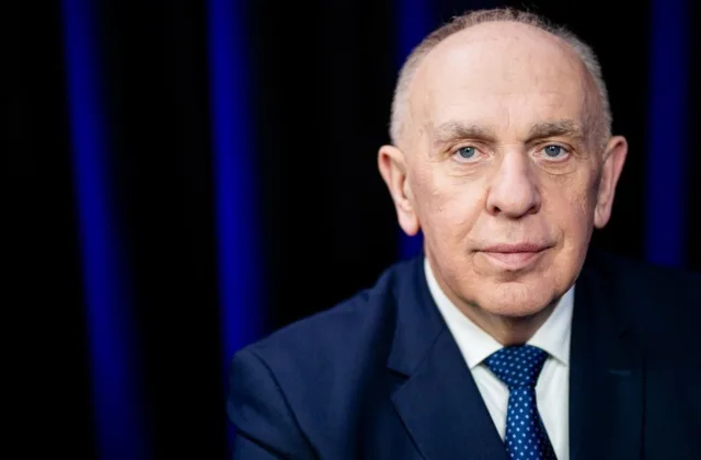 Vašingtonas ruošia didelį sandorį su Minsku: Lietuva perspėja, kad sankcijų naikinti neketina