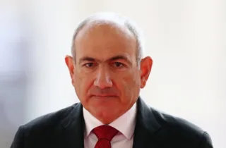 217bf7385c233e5cf0c064cbd949c591