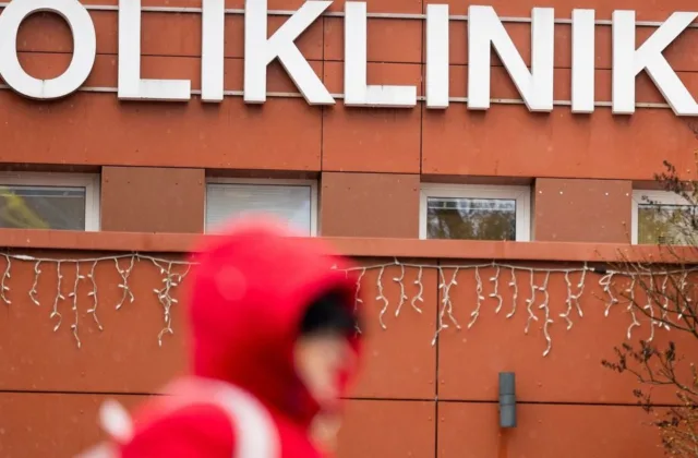 Į kitą miestą išvykę studentai apie tai dažnai pagalvoja per vėlai: vienas pasirinkimas gali sutaupyti rūpesčių