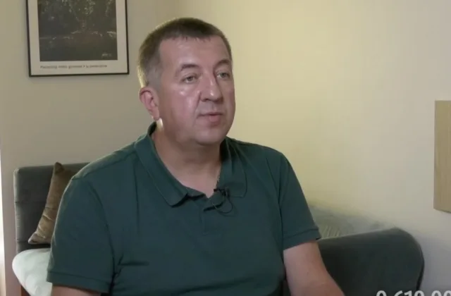 Kunigo byla pasiekė teismą: posėdis vyks už uždarų durų, o kaltinamųjų – ne vienas