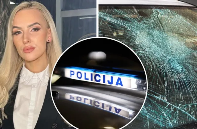 Į kaimynų kiemą įsiveržė agresyvus vyras, bet teisiamųjų suole atsidūrė šeimos gynėjas: lemtinga tapo viena detalė