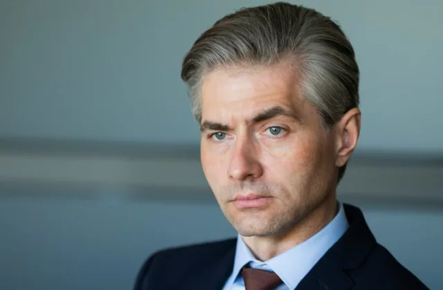 Įspėjimas dėl Rusijos veiksmų: Lietuva turi tą pačią žvalgybos informaciją kaip Lenkija
