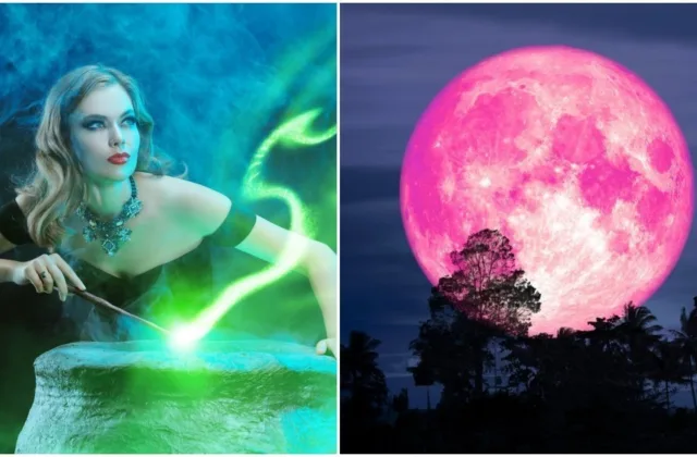 2027-ieji penkiems Zodiako ženklams gali tapti rimtu išbandymu: astrologai ragina pasiruošti iš anksto