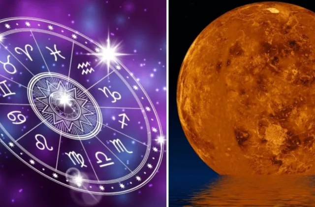 Emocijos gali įsiplieksti akimirksniu: šiems Zodiako ženklams šiandien svarbiausia neskubėti