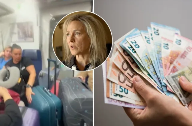 Kelionė į Japoniją Panevėžio delegacijai baigėsi skandalu: už neteisėtai išvykusius teko sumokėti beveik 20 tūkst. eurų