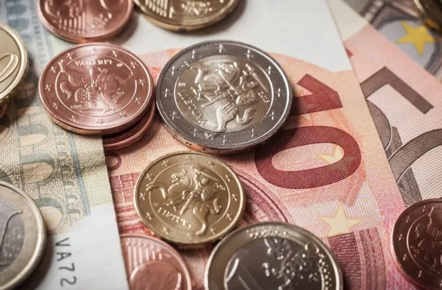 Vilniuje iškils 5 mln. eurų vertės tekstilės gamykla: joje bus perdirbama tūkstančiai tonų atliekų