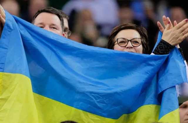 Vyriausybė brėžia naują užsienio politikos kryptį: laukia pokyčiai santykiuose su Kinija ir didesnė parama Ukrainai