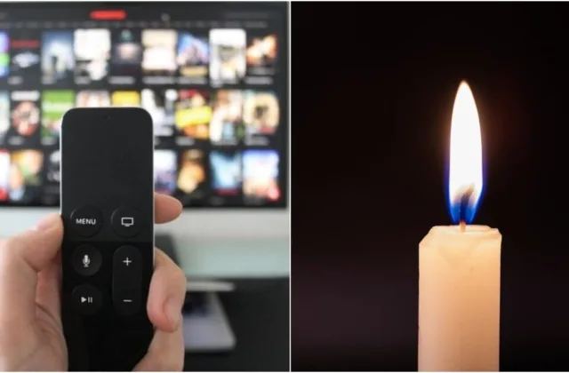 Eteryje – skaudi žinia apie katastrofą: Los Andžele sudužo televizijos sraigtasparnis, žuvo trys žmonės