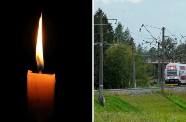 Tragiška žinia sukrėtė dvi bendruomenes: Adrijaus atminimas liks mokyklos ir šokių draugų širdyse