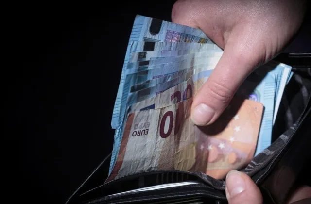 Vijūnėlės dvaro byloje – daugiau nei pusė milijono eurų: kiek teks sumokėti nuteistiesiems
