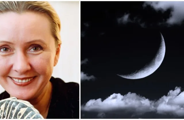 Rudens jaunatis įspėja du Zodiako ženklus: Vaiva Budraitytė ragina šįkart nesigirti