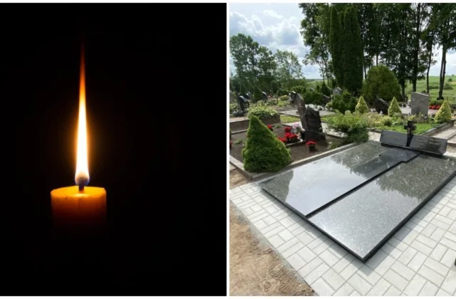 Kapų uždengimas plokštėmis gali atsigręžti prieš jus: mokslininkė paaiškino, ką verta rinktis vietoje